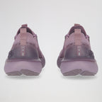 Zapatillas Under Armour Hovr Phantom 3 Se Mujer