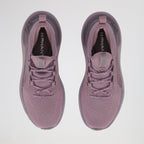 Zapatillas Under Armour Hovr Phantom 3 Se Mujer
