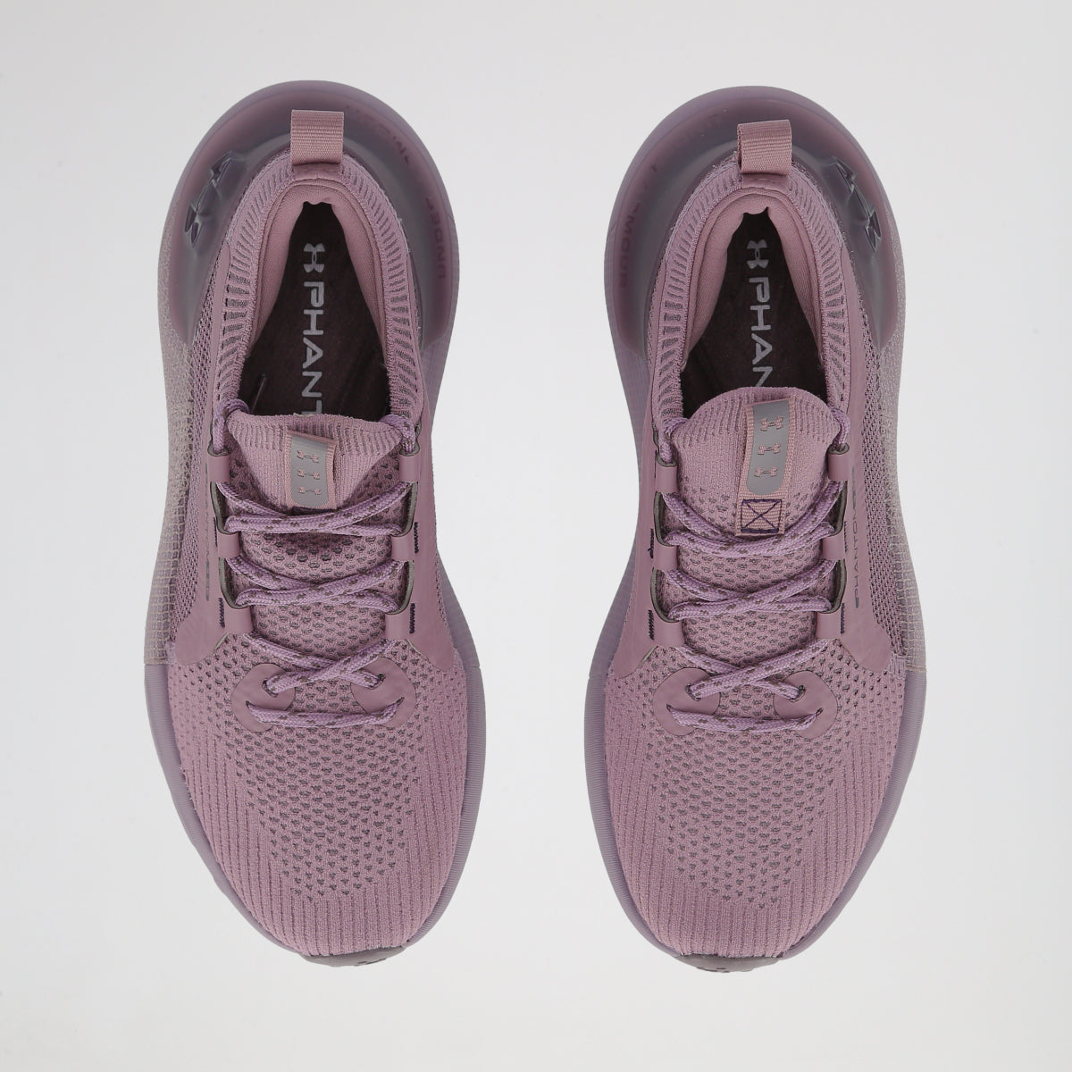 Zapatillas Under Armour Hovr Phantom 3 Se Mujer