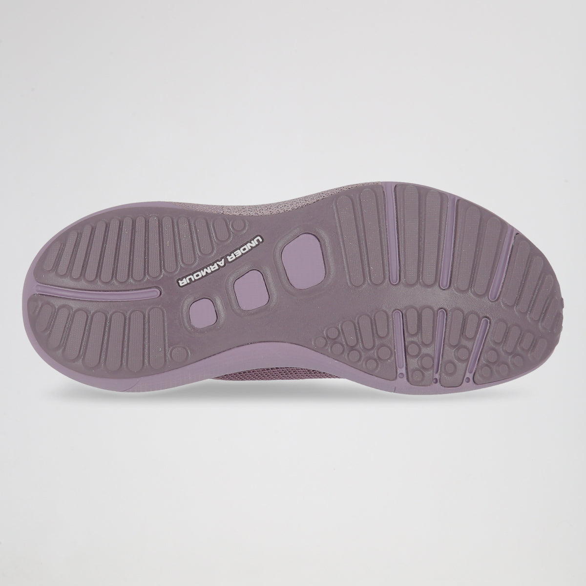 Zapatillas Under Armour Hovr Phantom 3 Se Mujer