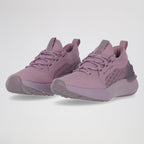 Zapatillas Under Armour Hovr Phantom 3 Se Mujer