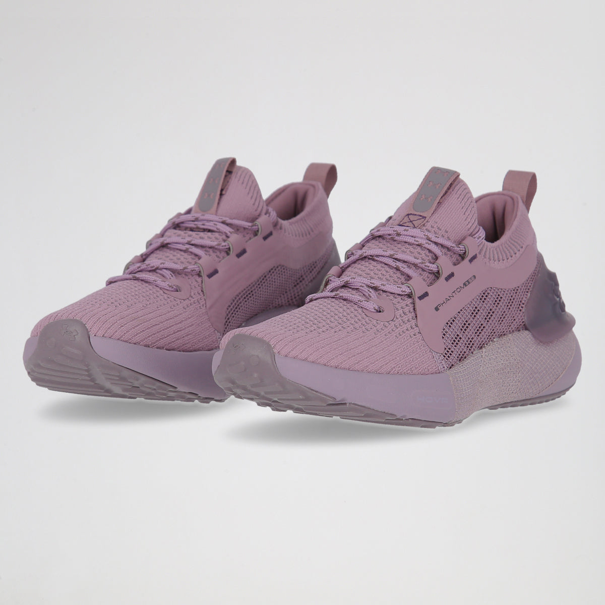 Zapatillas Under Armour Hovr Phantom 3 Se Mujer
