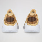 Zapatillas Básquet Under Armour Curry 4 Low Flotro