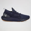 Zapatillas Running Under Armour Hovr Phantom 3 Se Suede Hombre
