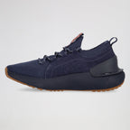 Zapatillas Running Under Armour Hovr Phantom 3 Se Suede Hombre