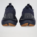 Zapatillas Running Under Armour Hovr Phantom 3 Se Suede Hombre