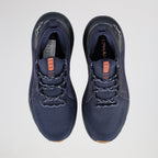 Zapatillas Running Under Armour Hovr Phantom 3 Se Suede Hombre