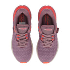 Zapatillas Running Under Armour Hovr Machina 3 Clone Ppl Mujer