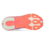 Zapatillas Running Under Armour Hovr Machina 3 Clone Ppl Mujer