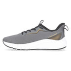 Zapatillas Running Under Armour First Lam Unisex