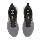 Zapatillas Running Under Armour First Lam Unisex