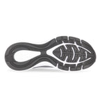 Zapatillas Running Under Armour First Lam Unisex