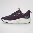 Zapatillas Running Under Armour First Lam