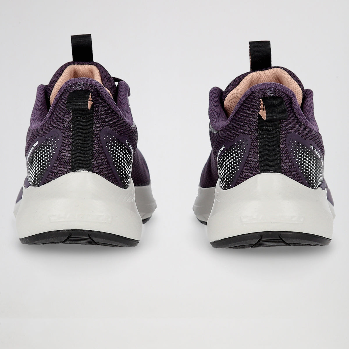 Zapatillas Running Under Armour First Lam
