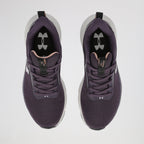 Zapatillas Running Under Armour First Lam
