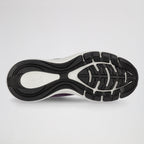 Zapatillas Running Under Armour First Lam