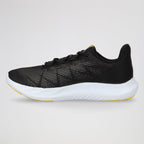 Zapatillas Under Armour Charged Speed Swift Hombre