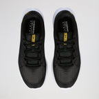 Zapatillas Under Armour Charged Speed Swift Hombre