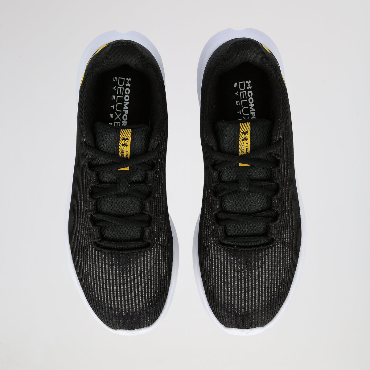 Zapatillas Under Armour Charged Speed Swift Hombre