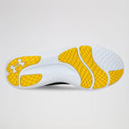 Zapatillas Under Armour Charged Speed Swift Hombre