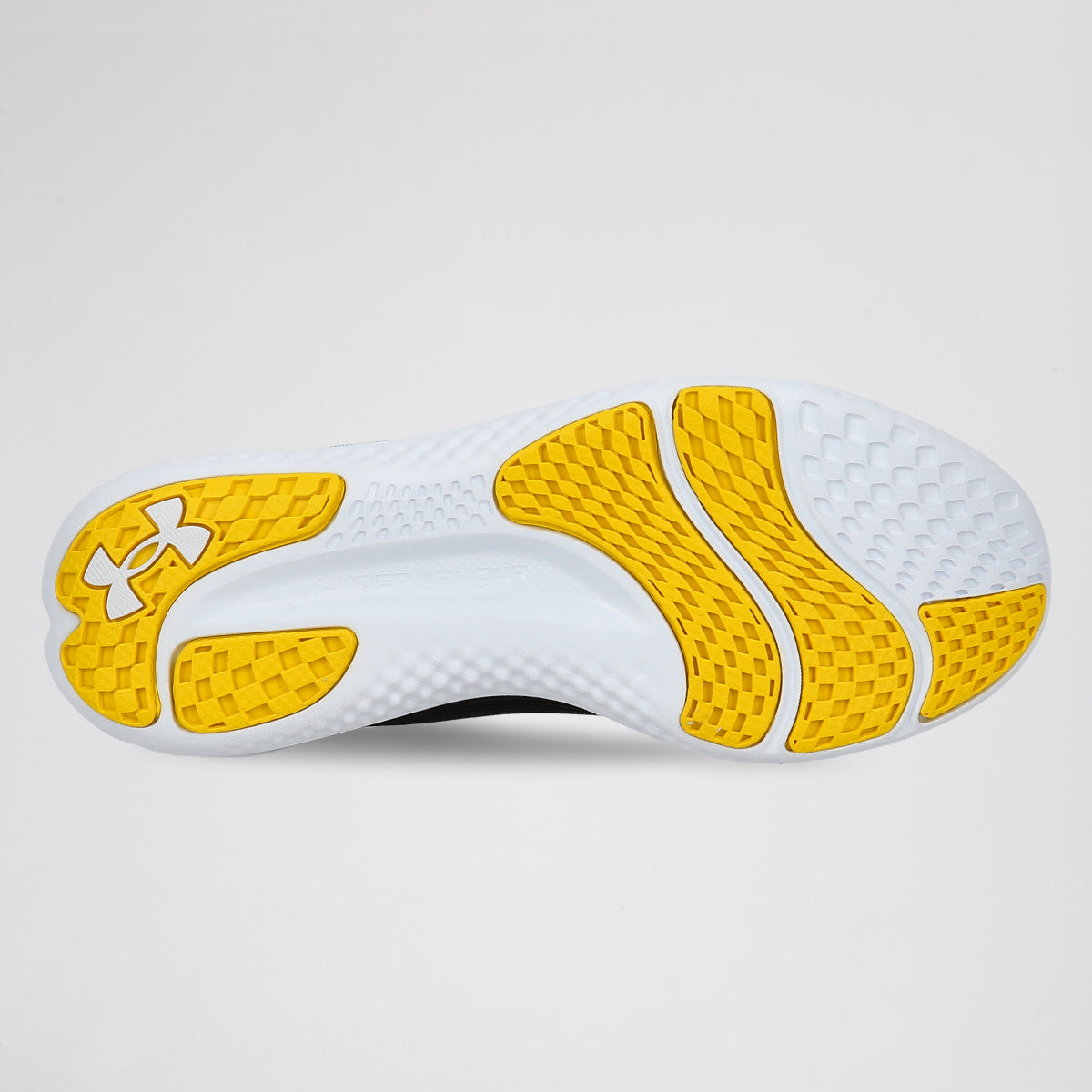 Zapatillas Under Armour Charged Speed Swift Hombre