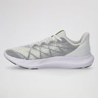 Zapatillas Running Under Armour Charged Speed Swift Hombre