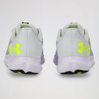 Zapatillas Running Under Armour Charged Speed Swift Hombre
