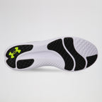 Zapatillas Running Under Armour Charged Speed Swift Hombre