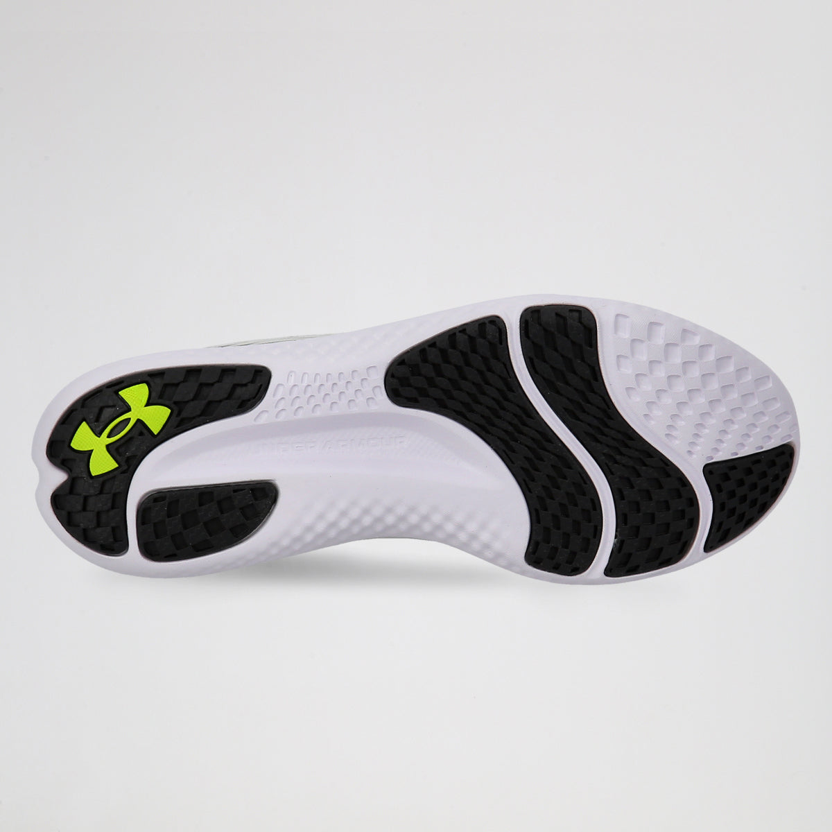 Zapatillas Running Under Armour Charged Speed Swift Hombre