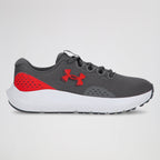 Zapatillas Running Under Armour Charged Surge 4 Hombre