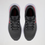 Zapatillas Running Under Armour Charged Surge 4 Hombre