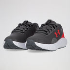Zapatillas Running Under Armour Charged Surge 4 Hombre
