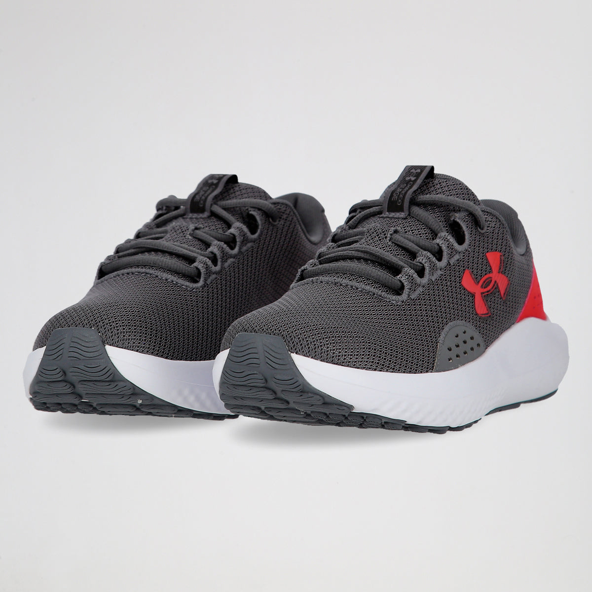 Zapatillas Running Under Armour Charged Surge 4 Hombre