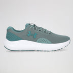 Zapatillas Running Under Armour Charged Surge 4 Hombre