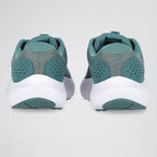 Zapatillas Running Under Armour Charged Surge 4 Hombre