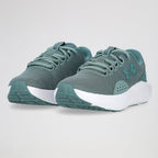 Zapatillas Running Under Armour Charged Surge 4 Hombre