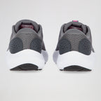 Zapatillas Running Under Armour Charged Surge 4 Mujer