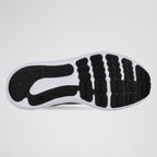 Zapatillas Running Under Armour Charged Surge 4 Mujer