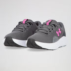 Zapatillas Running Under Armour Charged Surge 4 Mujer