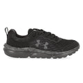 Zapatillas Running Under Armour Charged Assert 10 Camo Hombre