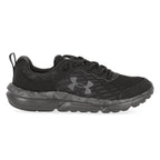 Zapatillas Running Under Armour Charged Assert 10 Camo Hombre