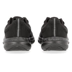 Zapatillas Running Under Armour Charged Assert 10 Camo Hombre