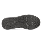 Zapatillas Running Under Armour Charged Assert 10 Camo Hombre