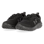 Zapatillas Running Under Armour Charged Assert 10 Camo Hombre