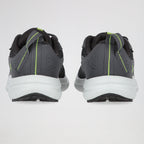 Zapatillas Under Armour Charged Verssert 2 Hombre