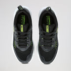 Zapatillas Under Armour Charged Verssert 2 Hombre