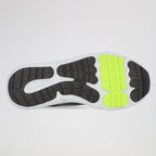 Zapatillas Under Armour Charged Verssert 2 Hombre