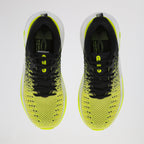 Zapatillas Running Under Armour Infinite Elite Hombre