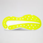 Zapatillas Running Under Armour Infinite Elite Hombre