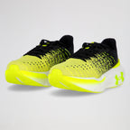 Zapatillas Running Under Armour Infinite Elite Hombre